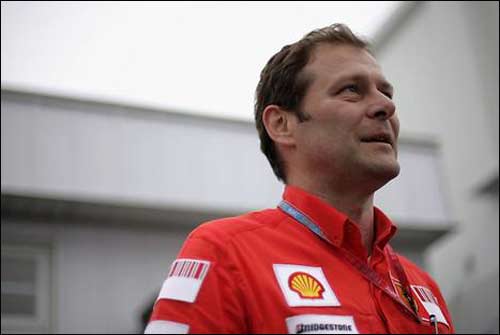 Альдо Коста