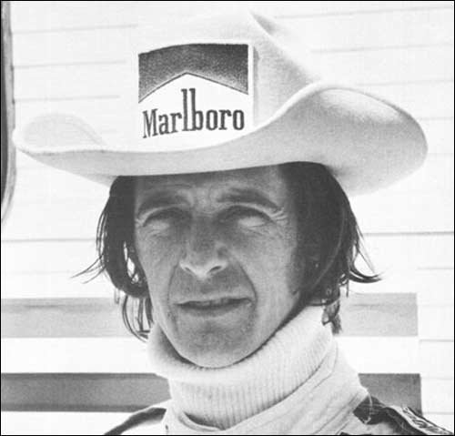 Артуро Мерцарио