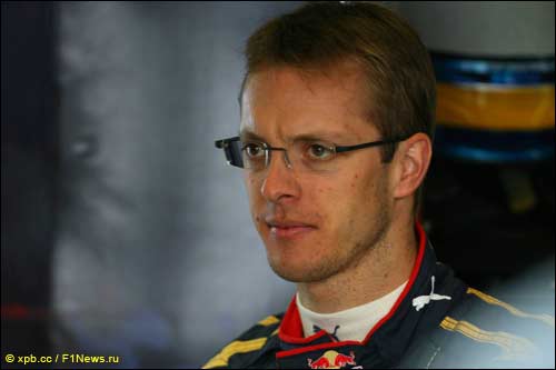 Себастьен Бурдэ