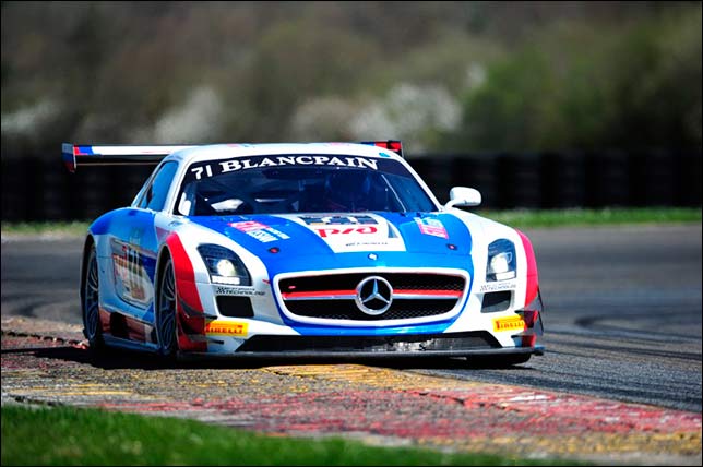 Алексей Васильев