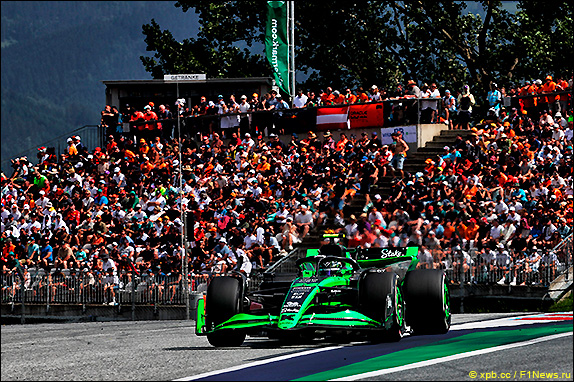 Гуаньюй Чжоу