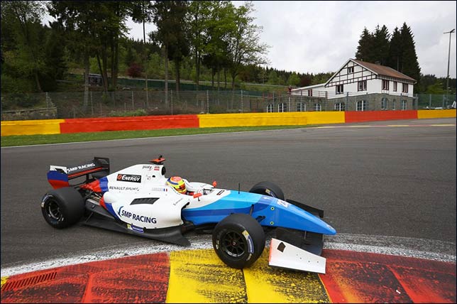 Матье Ваксивьер