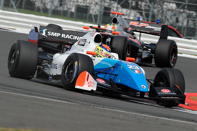 Матьё Ваксивьер