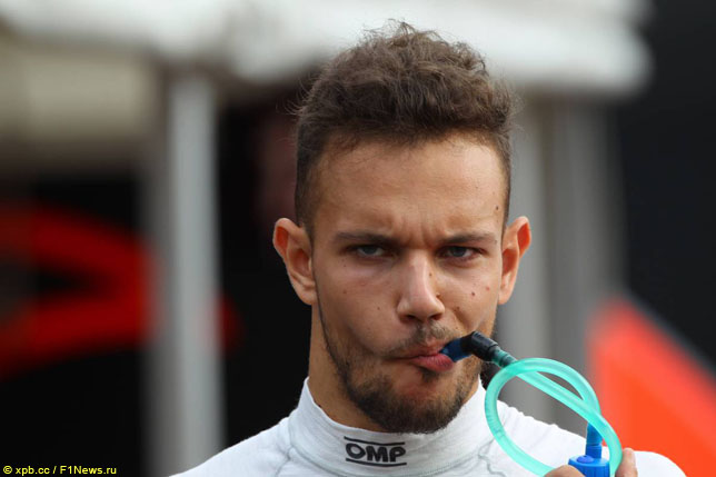 Лука Гиотто