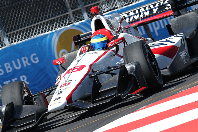 Себастьен Бурдэ