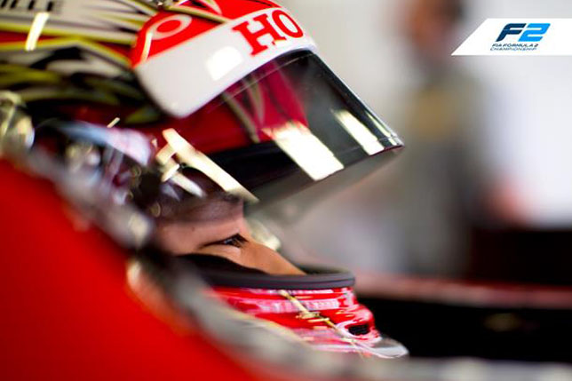 Нобухару Мацусита