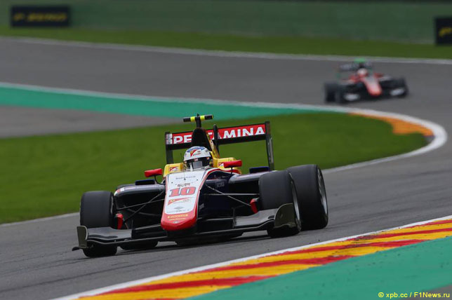 Джулиано Алези