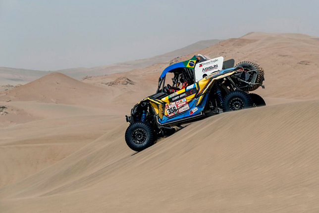 Рейнальдо Варела