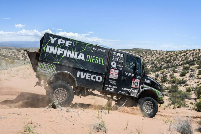 Федерико Виллагра