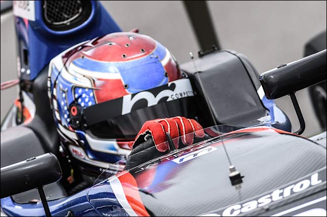 Хуан-Мануэль Корреа