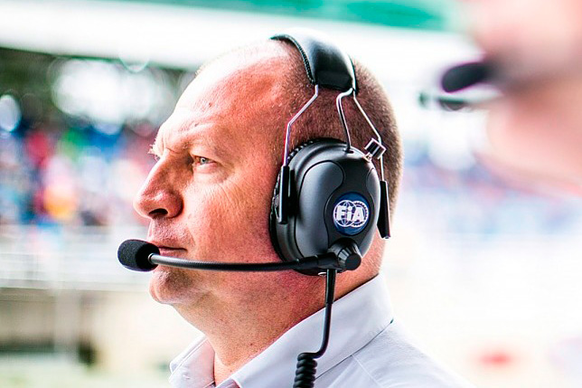 Кристиан Брилль