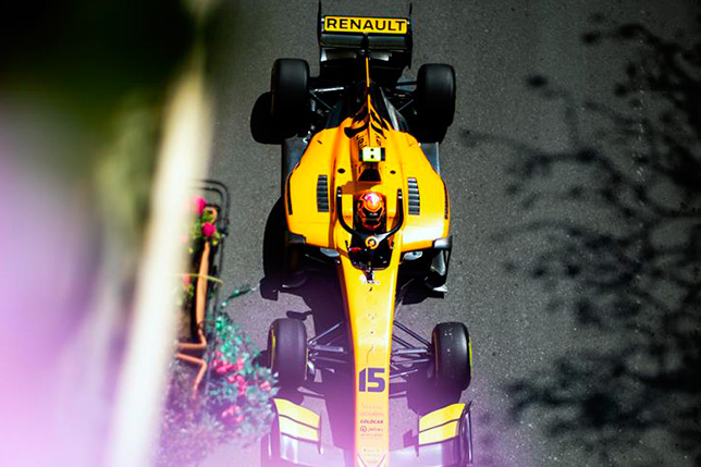 Джек Эйткен