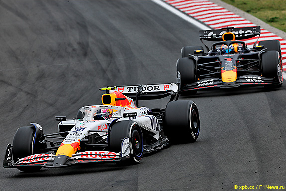 Лиам Лоусон