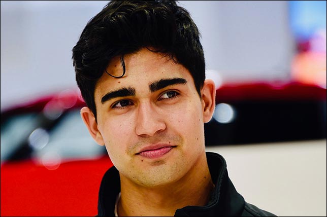 Хуан-Мануэль Корреа