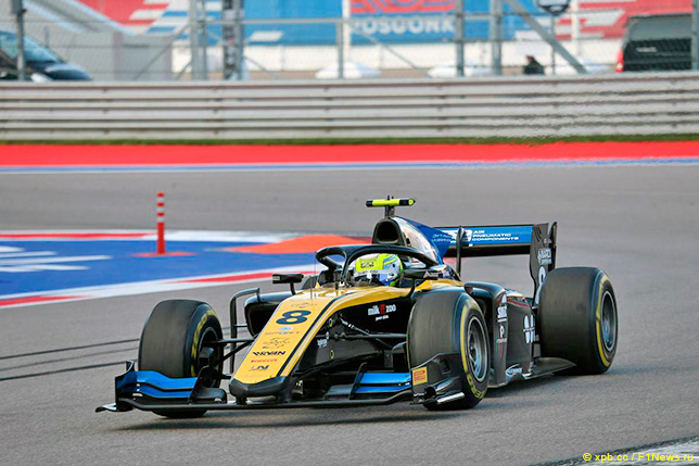 Лука Гиотто