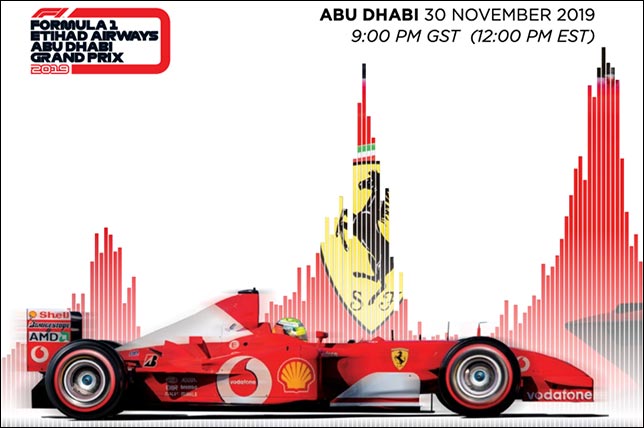 Афиша аукциона