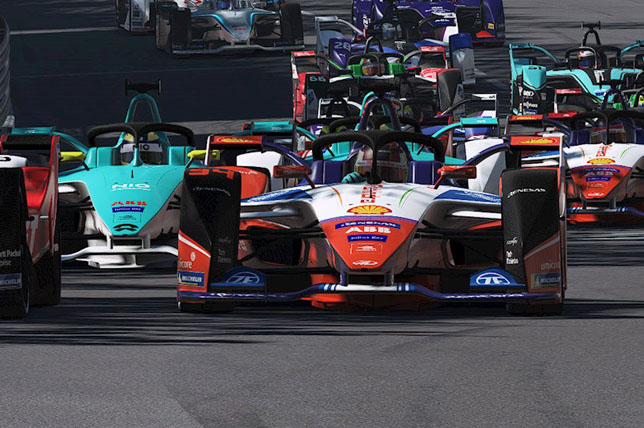 www.f1news.ru