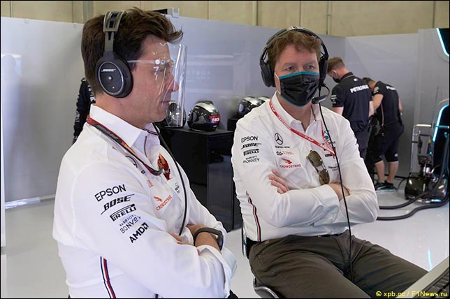 Тото Вольфф