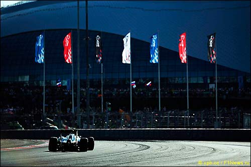 Эстебан Гутьеррес