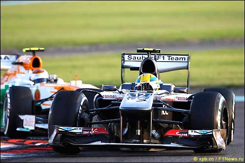 Эстебан Гутьеррес