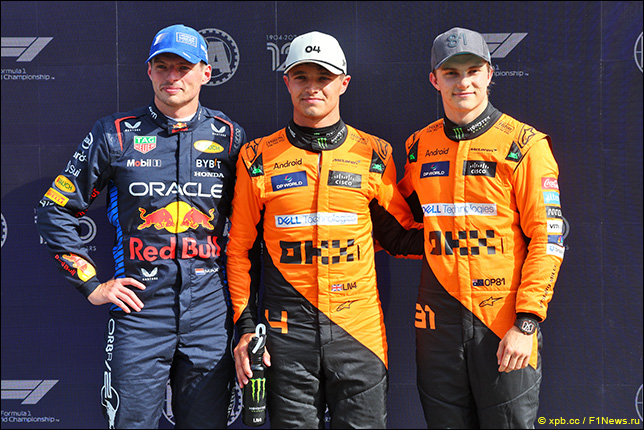 www.f1news.ru