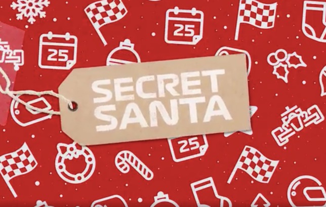 Заглавный титр из видео официального сайта чемпионата