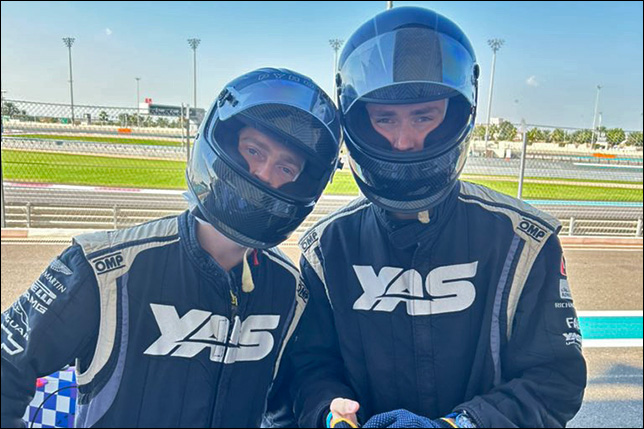 Фото из социальных сетей