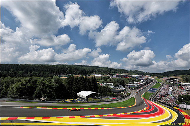 Оскар Пиастри