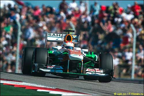 Пол ди Реста