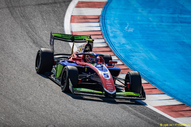 Рафаэль Камара