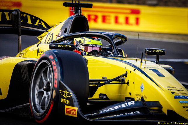 Леонардо Форнароли