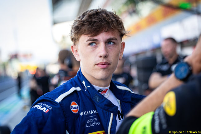 Алессандро Джусти