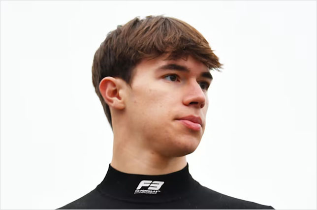 Брандо Бадоер