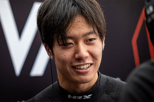 Хию Ямакоши