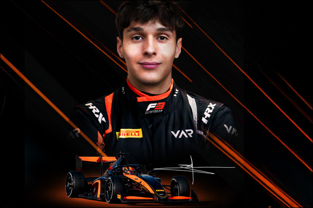 Бруно дель Пино