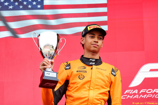 Уго Угочукву