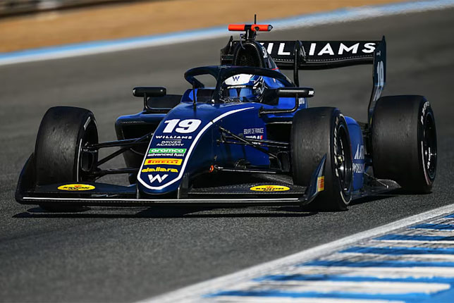 Алессандро Джусти