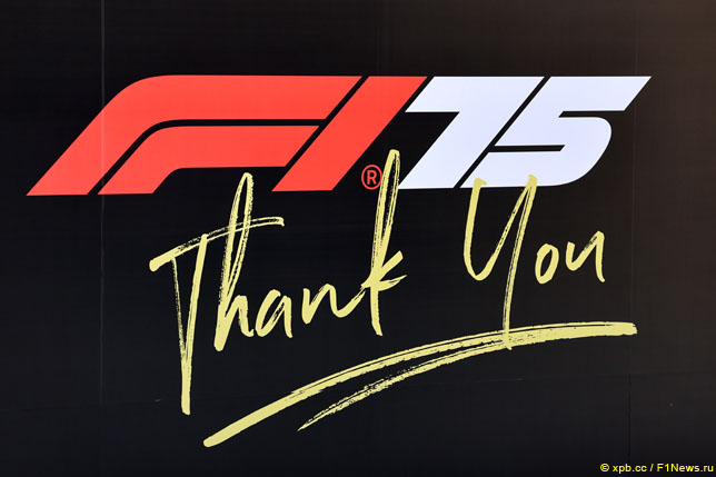 В EA Sports отказались от разработки игры F1 2026