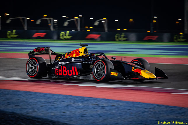 Оливер Гёте