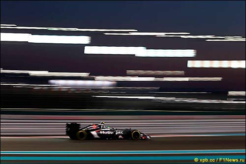 Эстебан Гутьеррес