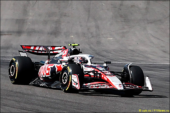 Оливер Берман