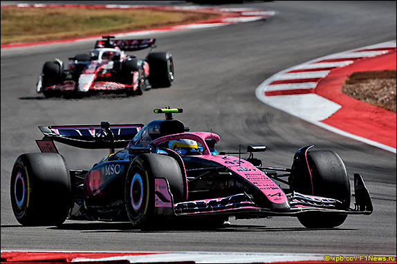 Франко Колапинто