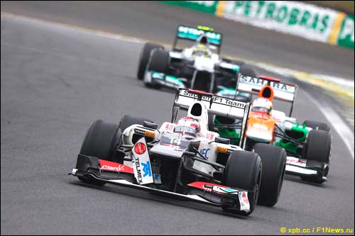 Камуи Кобаяши