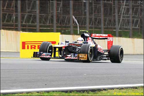 Жан-Эрик Вернь