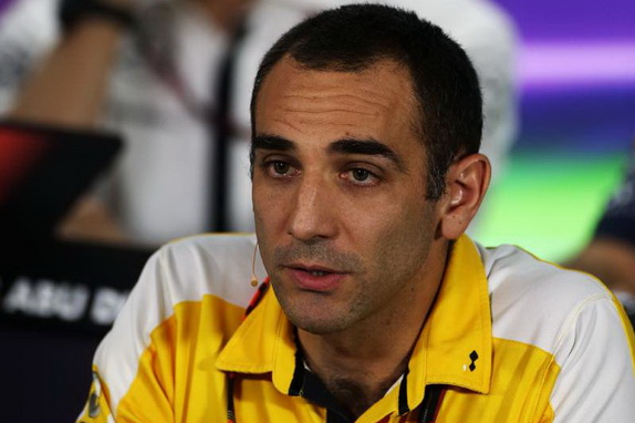 Сирил Абитебул