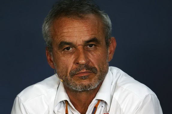 Беат Цендер