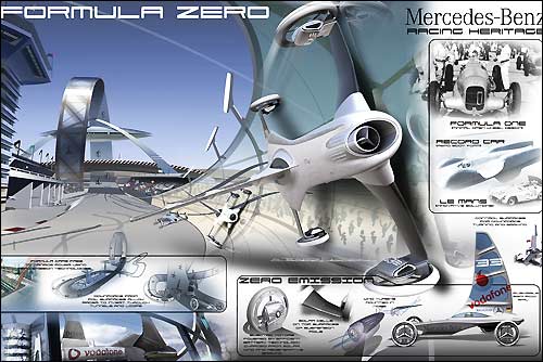 Концепция в разработке