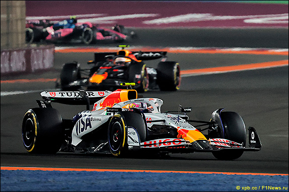 Лиам Лоусон