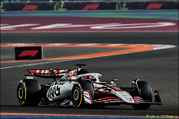 Эстебан Окон