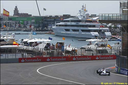 Роберт Кубица